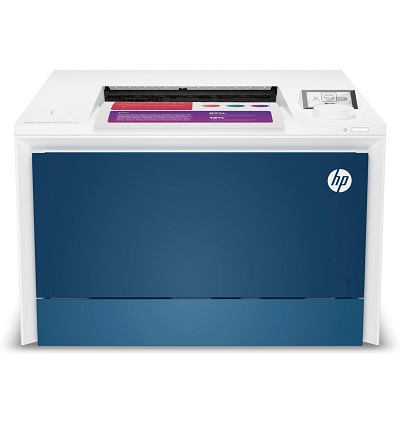 HP Color Laserjet PRO 4202 dw
